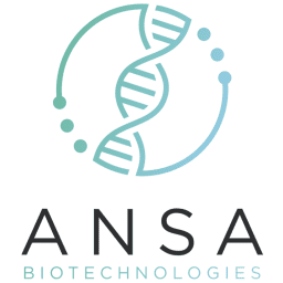 Ansa Biotechnologies