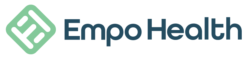 Empo Health