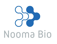 Nooma Bio