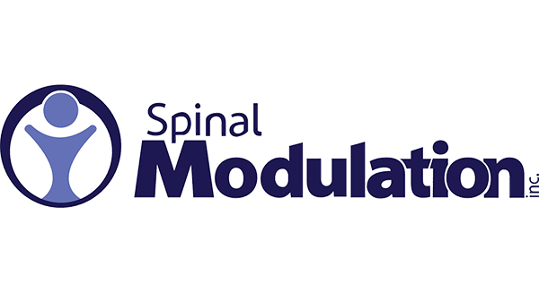 Spinal Modulation