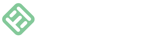 Empo