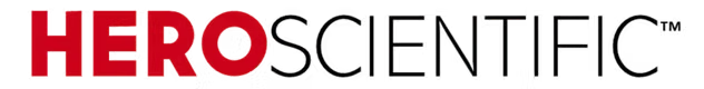 Hero Scientific