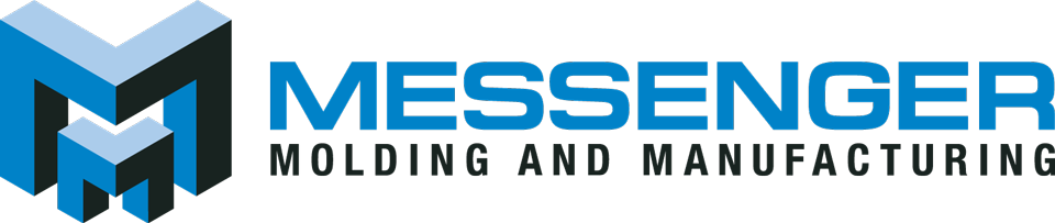 Messenger Molding