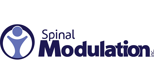 SpinalMod