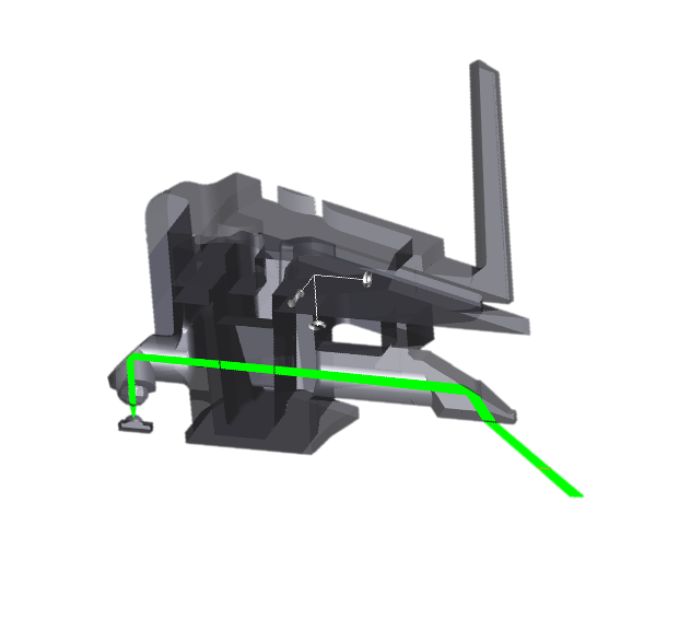 Optical Engineering